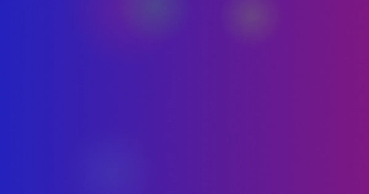 张一鸾推荐：新手怎么选